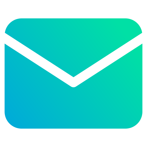 Mail Free