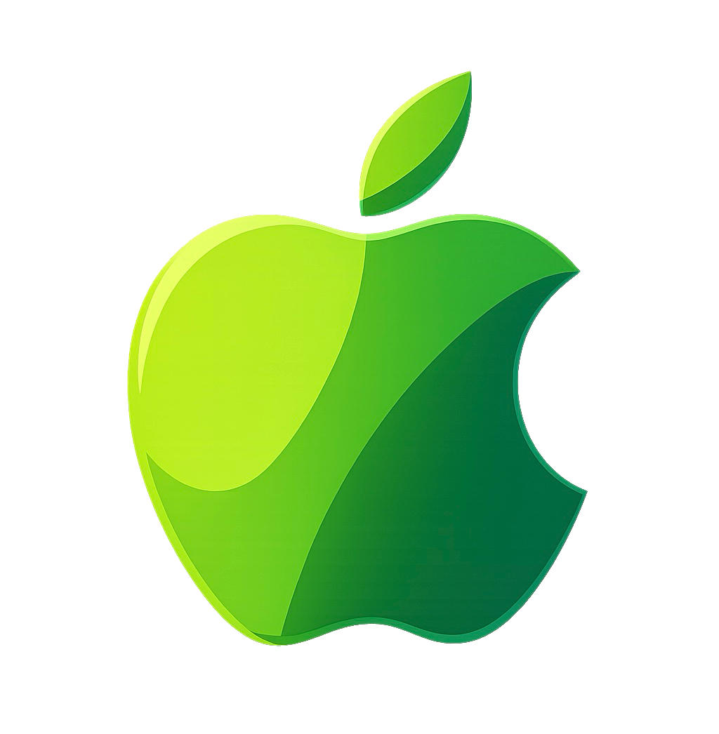 Gamecenter